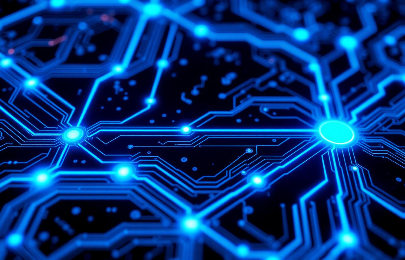 Technology Solutions